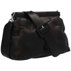 Maison Margiela Glam Slam Classique Small Shoulder Bag