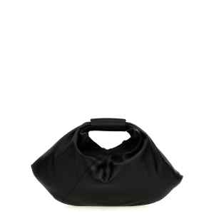 Mm6 Maison Margiela Japanese Handbag