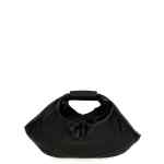 Mm6 Maison Margiela Japanese Handbag