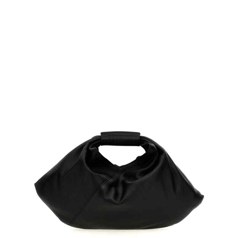 SB5WD0029P7255T8013_01_M_2025-01-02T08-37-19.518Z Mm6 Maison Margiela Japanese Handbag