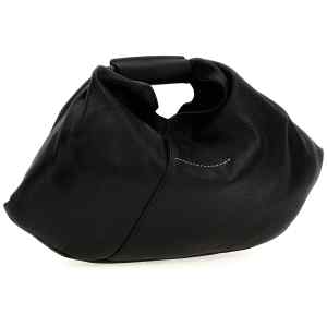 Mm6 Maison Margiela Japanese Handbag