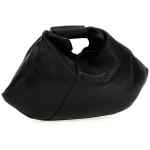 Mm6 Maison Margiela Japanese Handbag