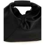 Mm6 Maison Margiela Japanese Handbag