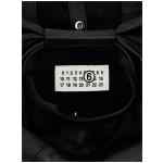 Mm6 Maison Margiela Japanese Handbag