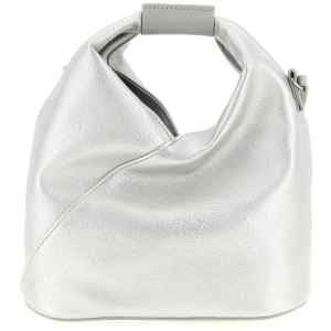 Mm6 Maison Margiela Japanese Crossbody Bag