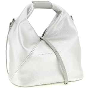 Mm6 Maison Margiela Japanese Crossbody Bag