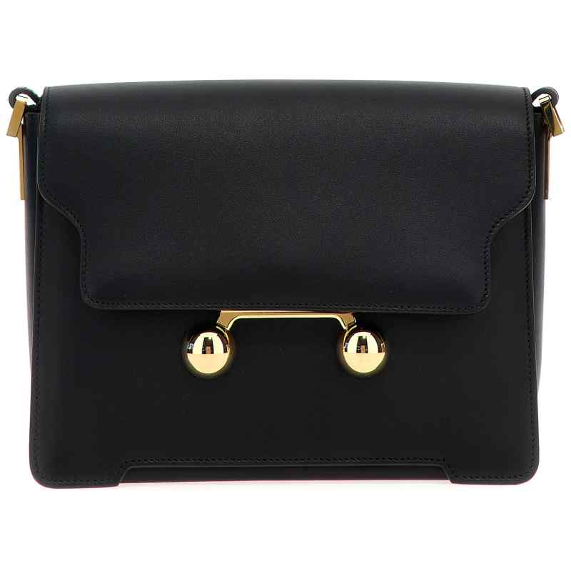 SBMP0195U0P694800N99_01_M_2024-06-05T07-09-24.104Z-1 Marni Trunkaroo Medium Shoulder Bag