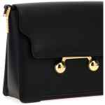Marni Trunkaroo Medium Shoulder Bag