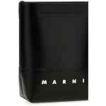 Marni Logo Shoulder Strap