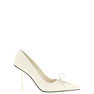 Jimmy Choo Scarlett Pumps