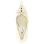 Jimmy Choo Scarlett Pumps
