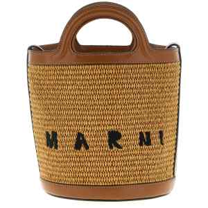 Marni Small ‘tropicalia’ Bucket Bag