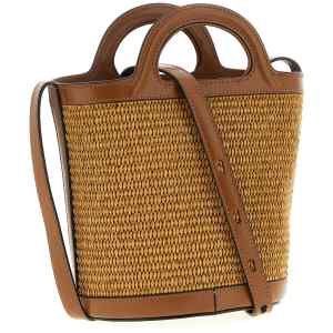 Marni Small ‘tropicalia’ Bucket Bag