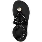 Isabel Marant Edil Sandals