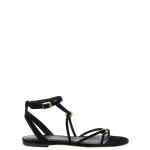Isabel Marant Aeza Sandals
