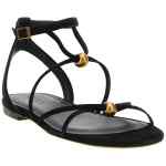 Isabel Marant Aeza Sandals