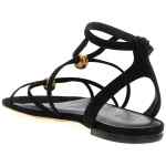 Isabel Marant Aeza Sandals