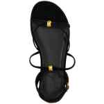 Isabel Marant Aeza Sandals