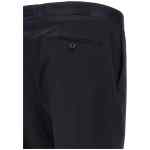Tagliatore Tuxedo Dress