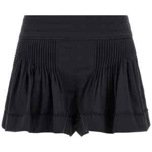 Isabel Marant Cybila Shorts