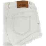 Isabel Marant Eneidala Shorts