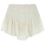 Isabel Marant Zoelia Shorts