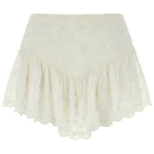 Isabel Marant Zoelia Shorts