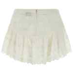 Isabel Marant Zoelia Shorts