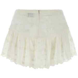 Isabel Marant Zoelia Shorts