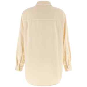 Lemaire Relaxed Shirt