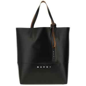 Marni Tribeca Shopping Bag