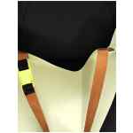 Marni Logo Shopping Bag