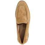 Max Mara Soft Loafers Loafers