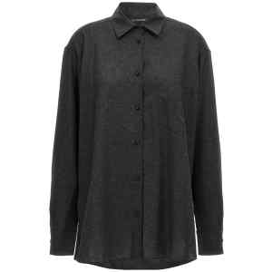 The Andamane New Georgiana Shirt