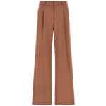 The Andamane Vissia Pants