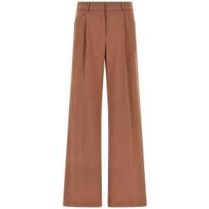 The Andamane Vissia Pants