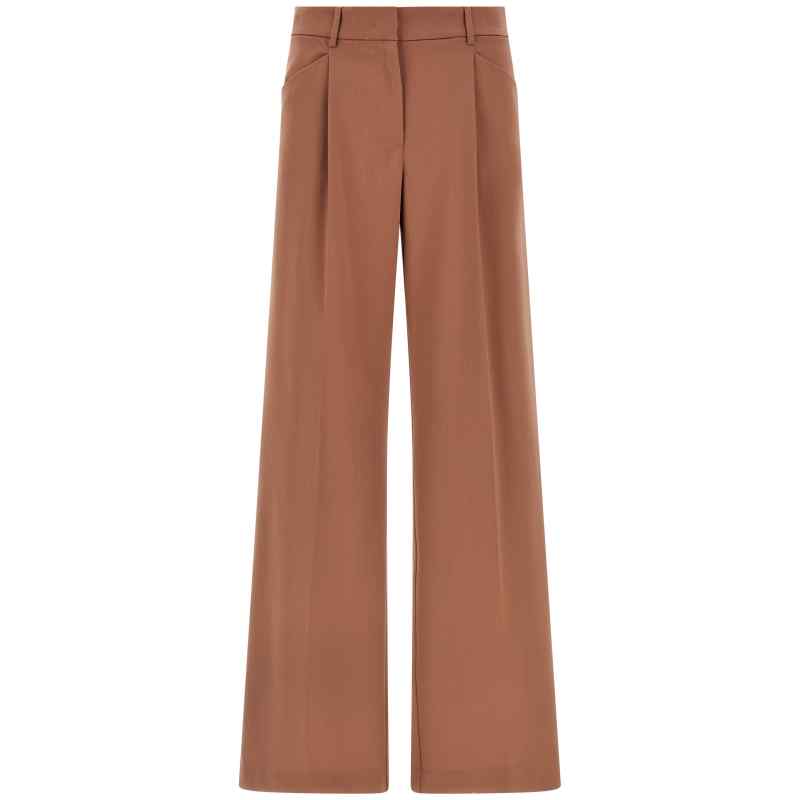 T170441ATNW050DARKFARD_01_M_2025-02-13T11-05-37.836Z-1 The Andamane Vissia Pants