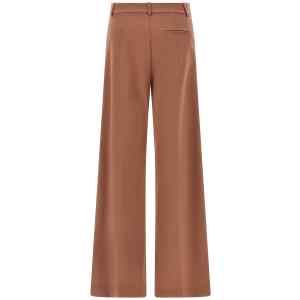 The Andamane Vissia Pants