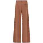 The Andamane Vissia Pants