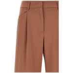 The Andamane Vissia Pants