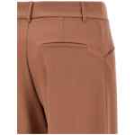 The Andamane Vissia Pants