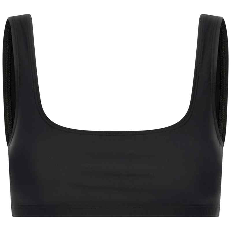 The Andamane Hollywood Top