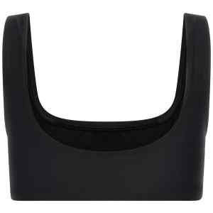 The Andamane Hollywood Top