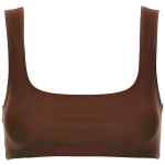 The Andamane Hollywood Top