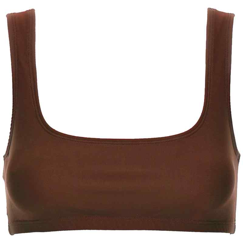 T170727BTJP177COFFEE_01_M_2025-02-07T09-20-38.304Z-1 The Andamane Hollywood Top