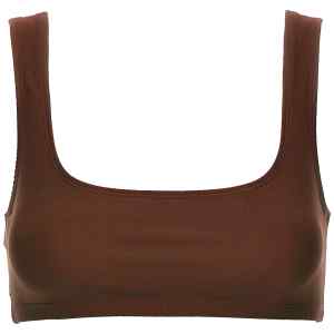 The Andamane Hollywood Top