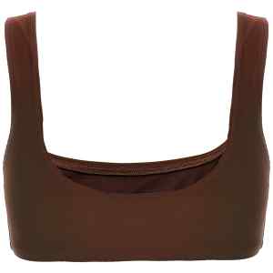 The Andamane Hollywood Top