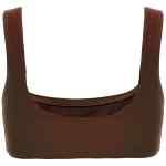 The Andamane Hollywood Top