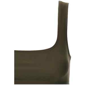 The Andamane Hollywod Top