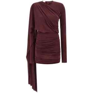 The Andamane Xenia Dress